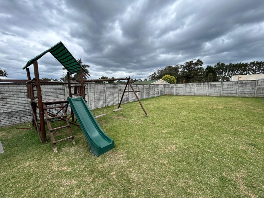 2 Bedroom Property for Sale in Gonubie Eastern Cape